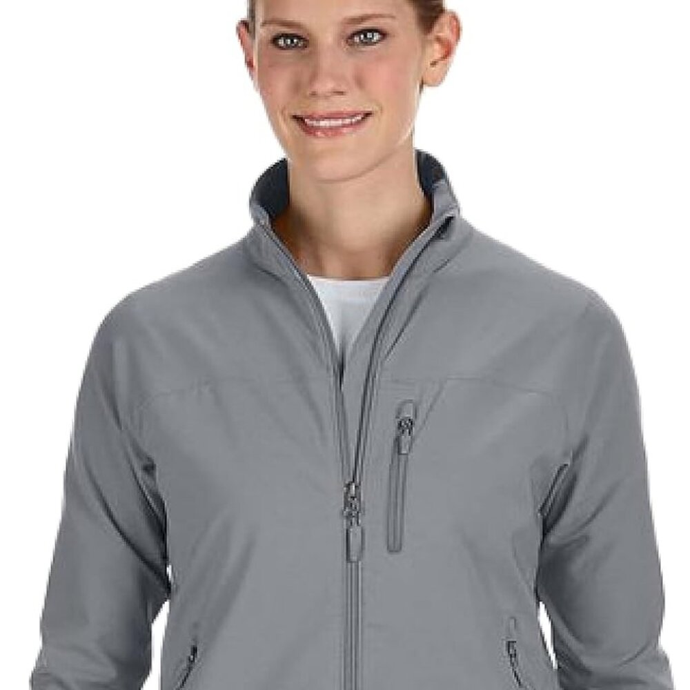 MARMOT Women's CINDER Tempo Jacket/NWT/SIZE S